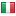 cztorrent.eu server is located in Italy